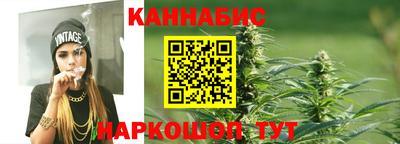 mdpv Северобайкальск